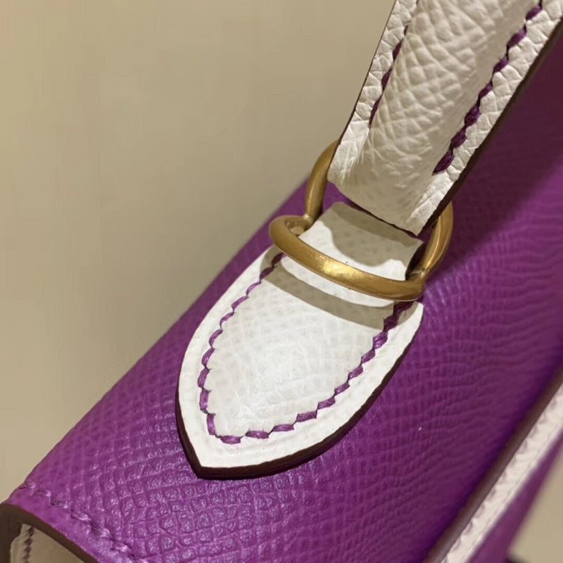 Glamy - HMS Bags - 407
