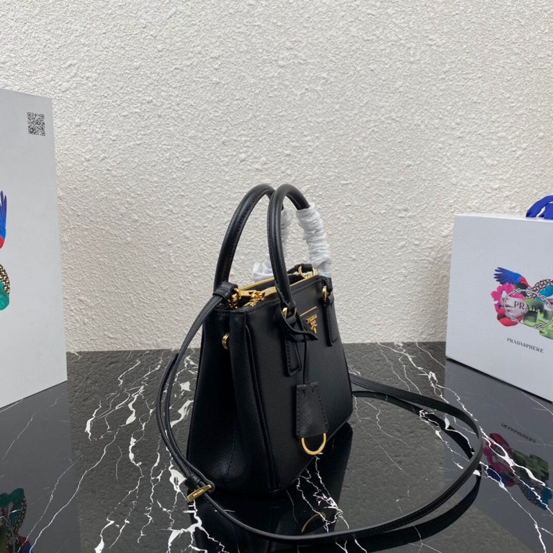 Glami-LAON - PD Bags - 069
