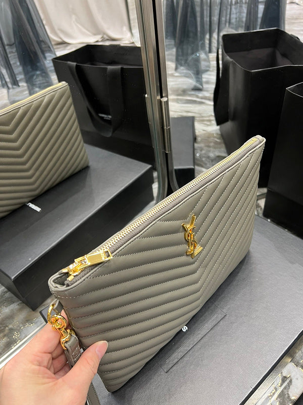 Glamy - YLS Bags - 804