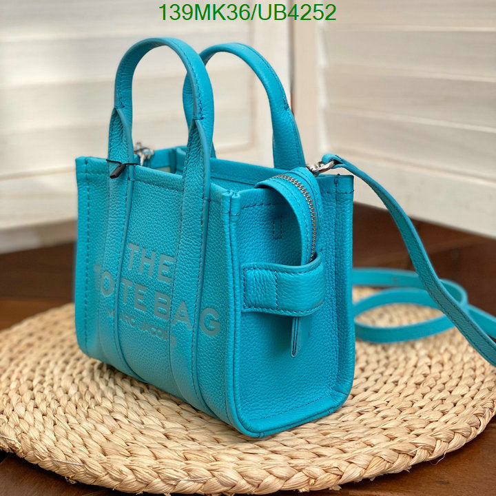 SAMC - MOJ Bags - 059