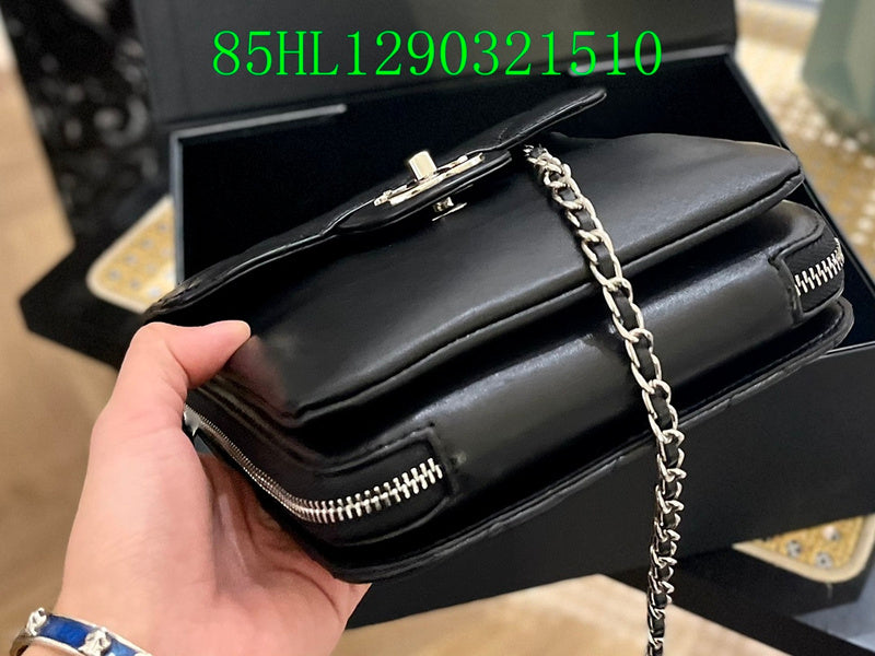 Glami - CHL Bags - 1265