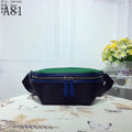 ELE Fashion -BBR Bags - 825
