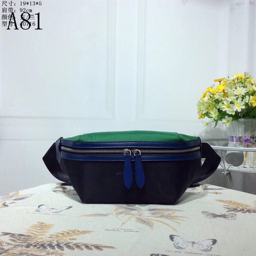 Glami GlamI -GLAMIR Bags - 825