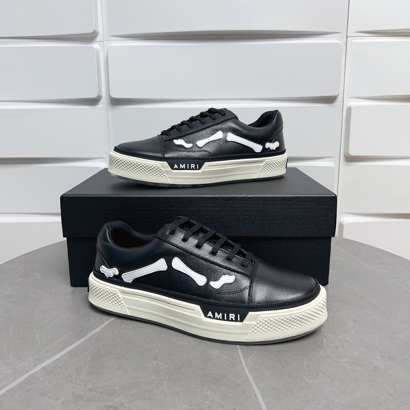 Glami - AMIR Men Shoes - 149