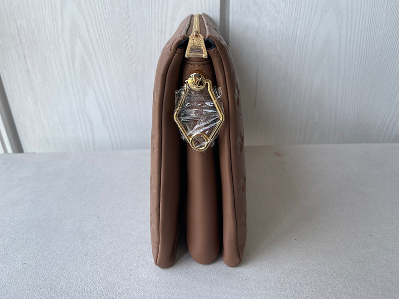 Glami- Glami- Lu-Vi bags - 11870