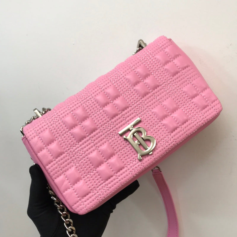 Glami-i BOR Bags - 493