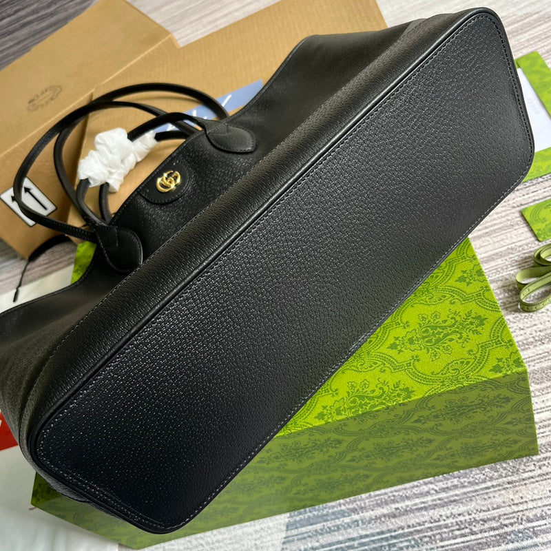 ELE - GG Bags - 664