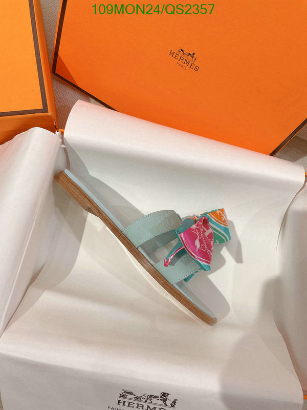 SAMC - HMS Women Shoes - 230