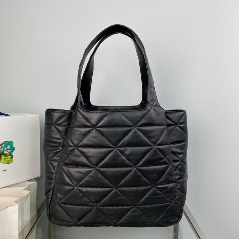 Glamy - PD Bags - 1180