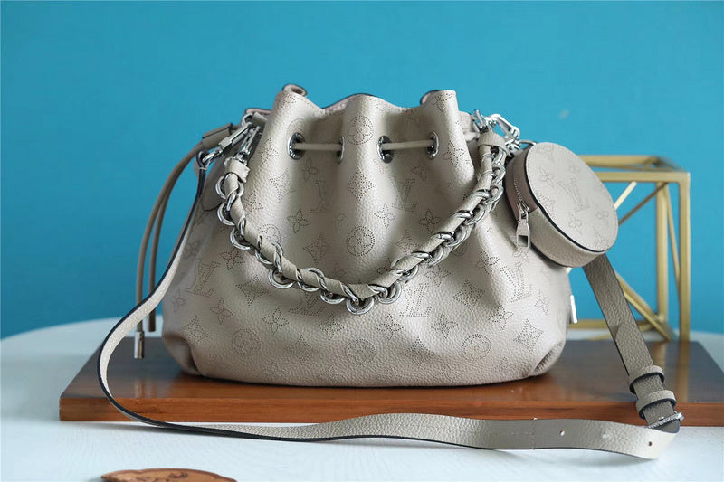 Glami-is - LOV Lady Bags - 1725