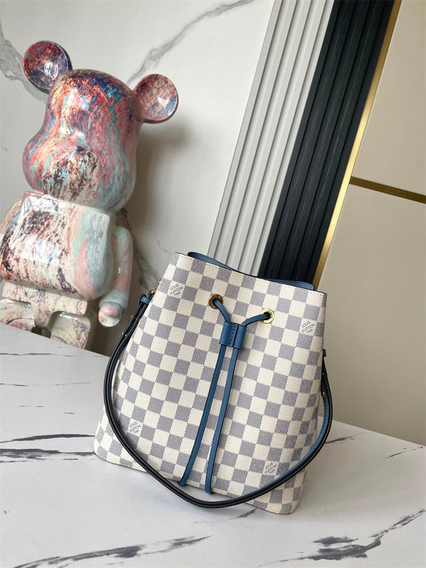 Glami - LOV Bags - 306