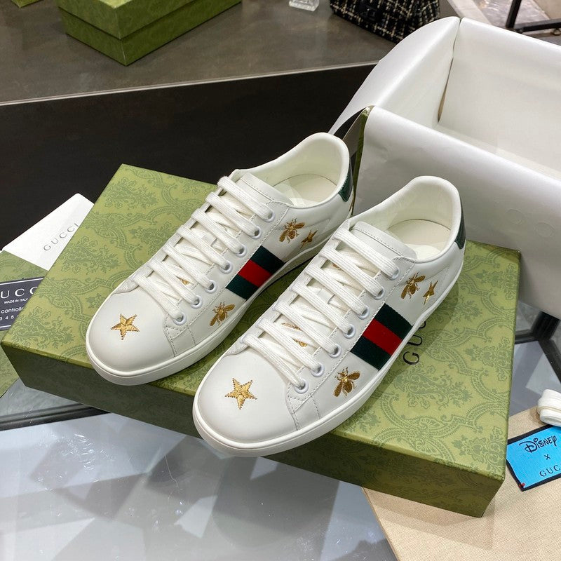 Satchel Bags - Mix Shoes - 1203