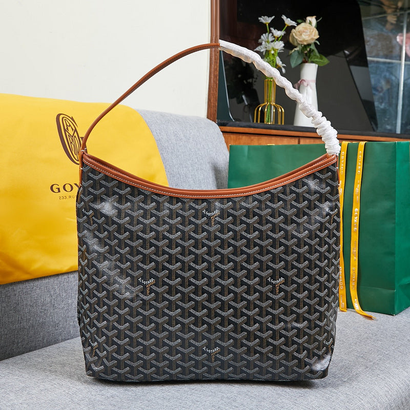 Glamy - GYO Bags - 1248