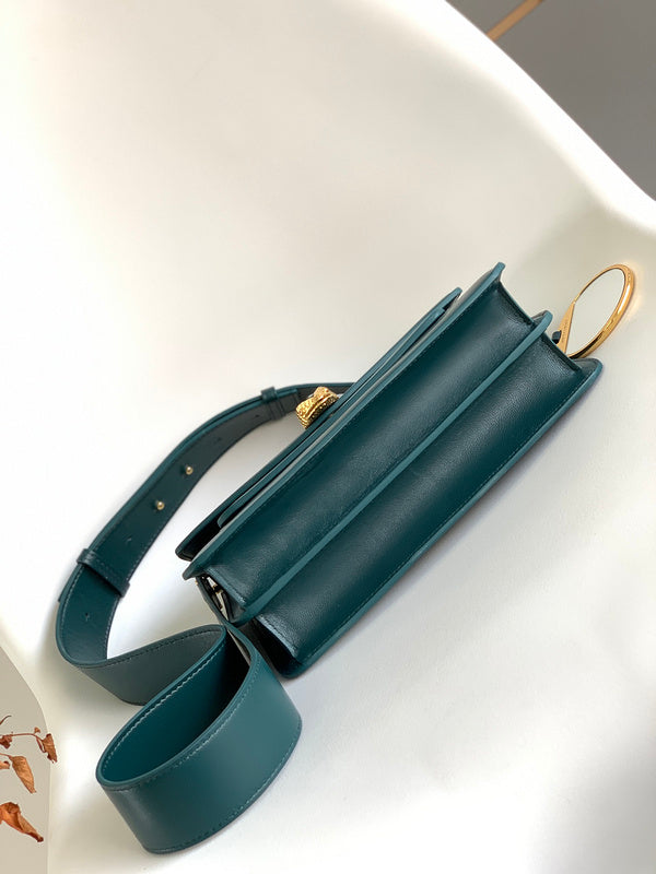 Glami - BGL Bags - 017