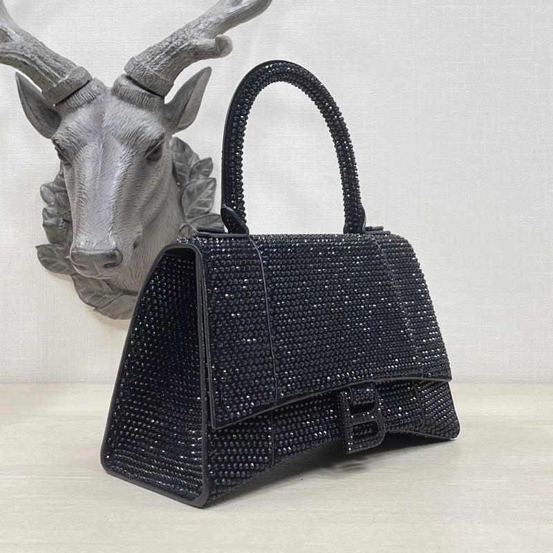 Glamy - BG Bags - 1262