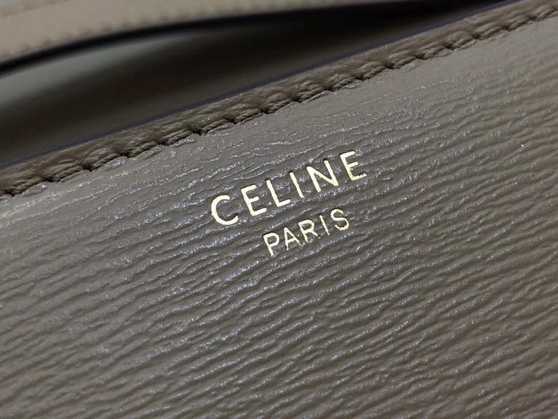 Glami- Glami- - CLE Bags - 283