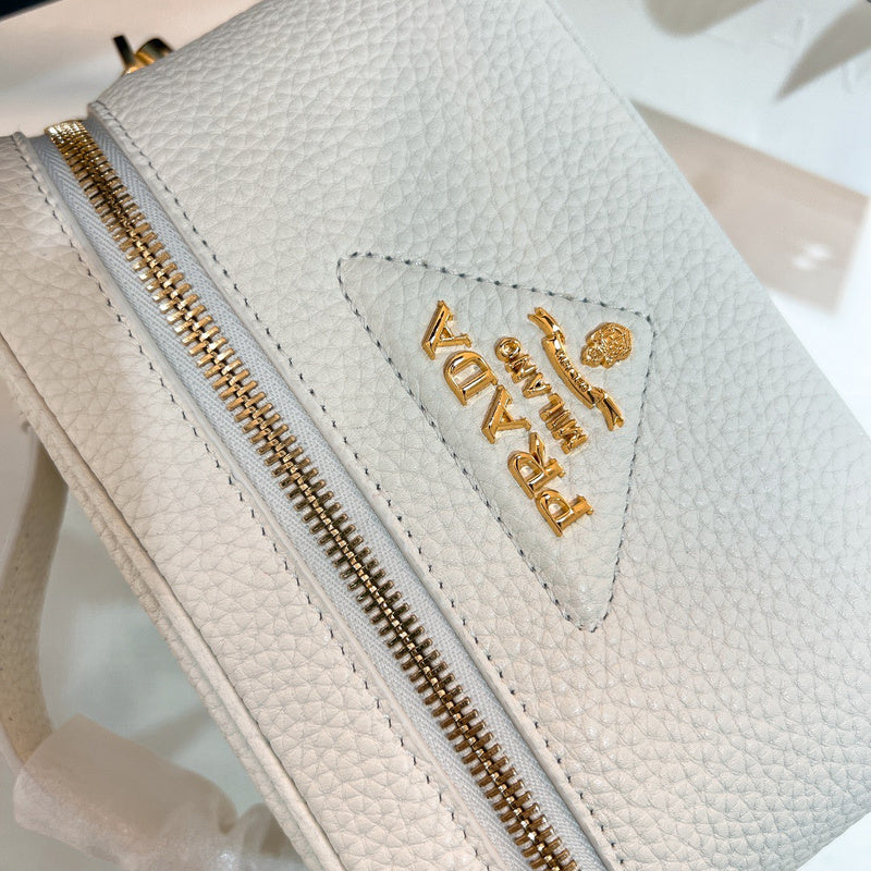 Glami-i - PD Lady Bags - 047