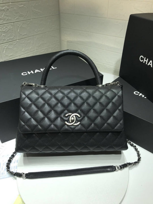 Glami - CHL Bags - 519