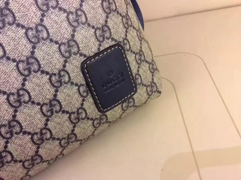 Satchel Bags - GCI Bags - 2292