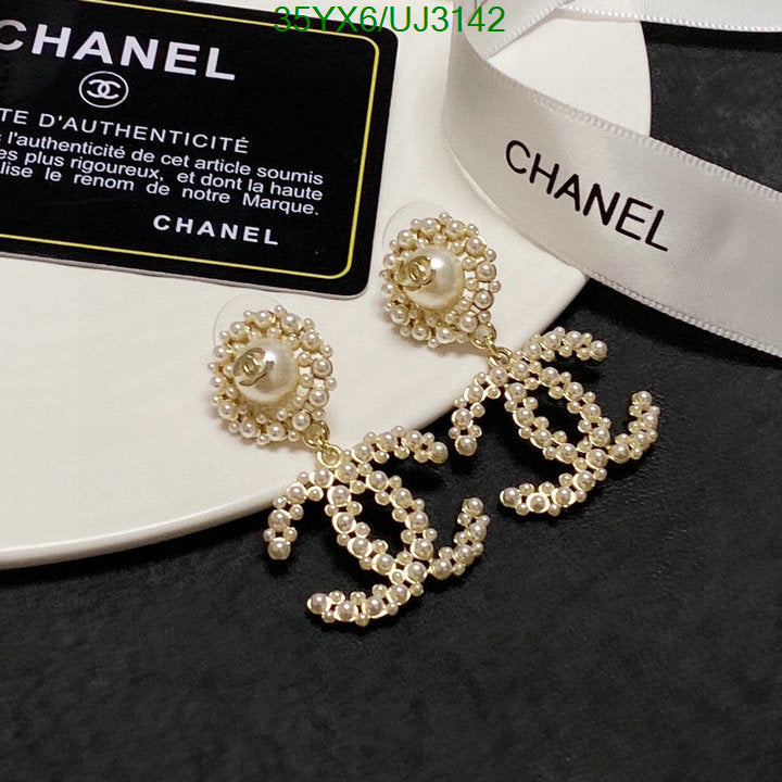 SAMC - CHL Jewelry - 708