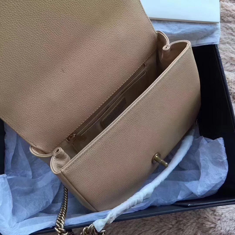 Glami-i - CHL Lady Bags - 594