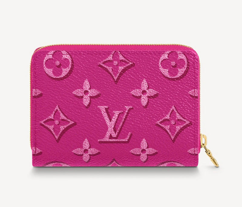 Satchel Bags - VL Bags - 3196