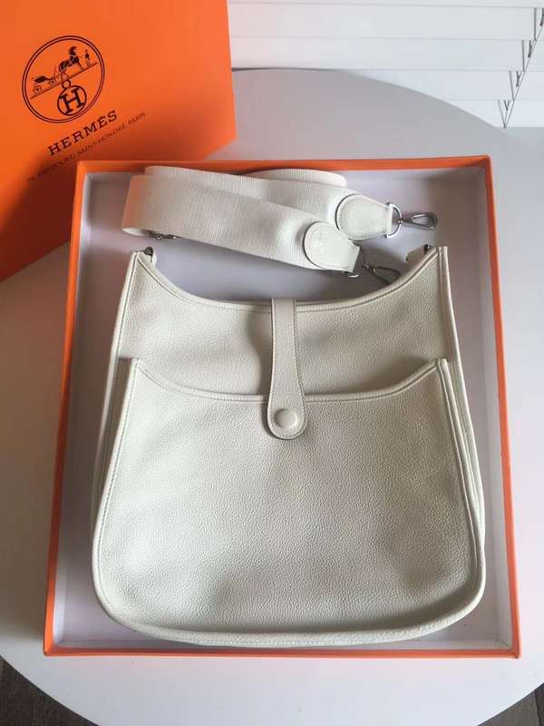 Satchel Bags - HMS-Bags - 631