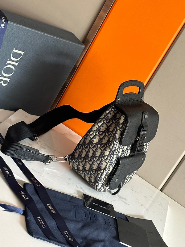 Glami- Glami- - Drr Bags - 090