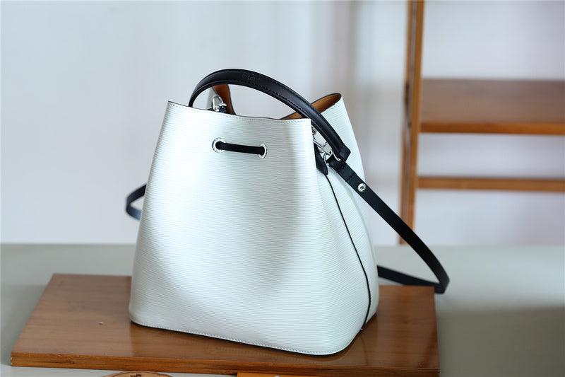 Glami-i LOV Lady Bags - 2148