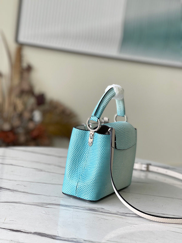 Fashion Lu-Vi bags - 5220