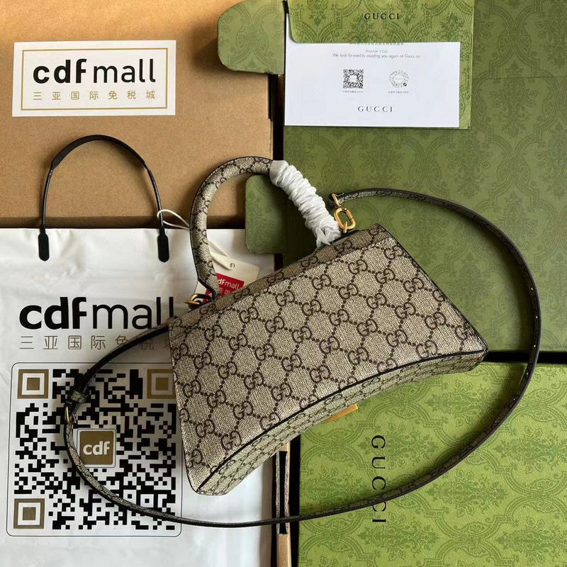 GUI2 Bags - Luxurious Bags  524