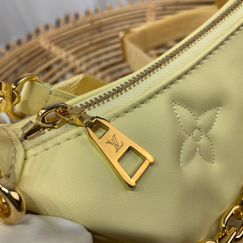 Glami-is - LOV Lady Bags - 572