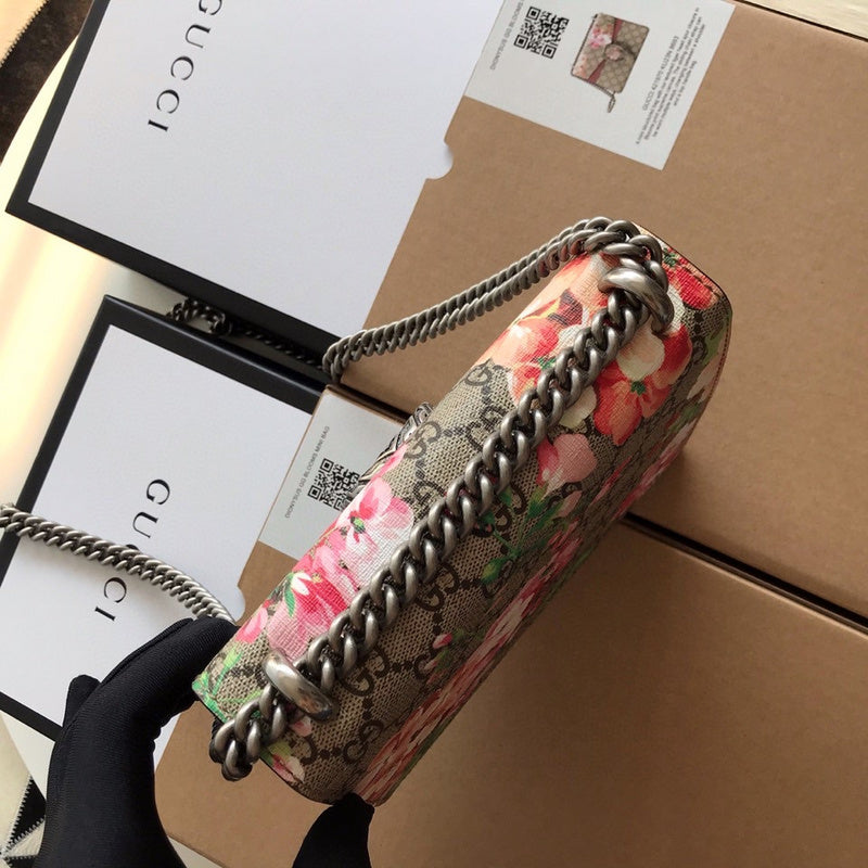 GUI2 Bags - Luxurious Bags  1489
