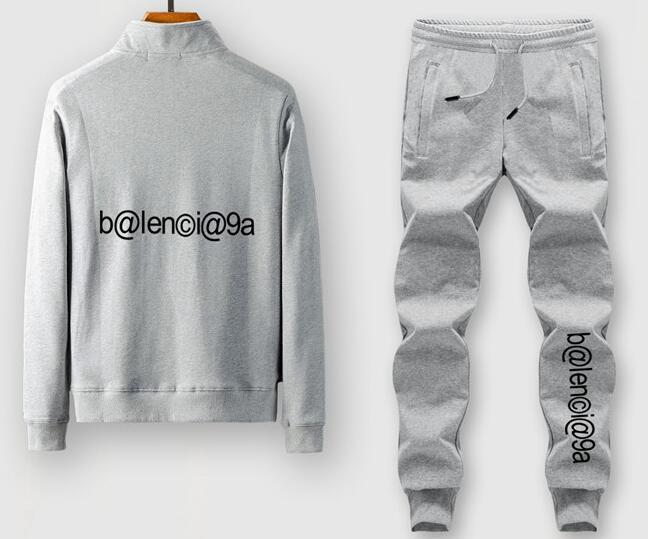 SAMC - BG Clothes - 034