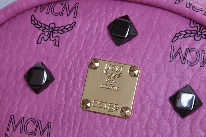 Glami-i - MQM Bags - 314