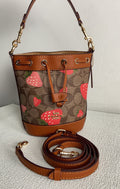 Glami-i CAH Bags - 343