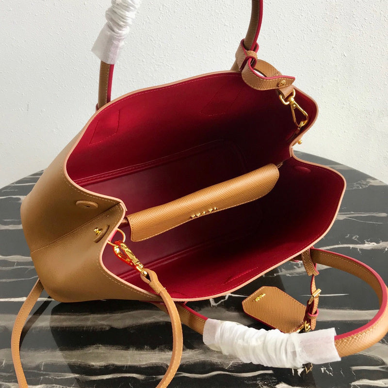 Glami - PD Bags - 118