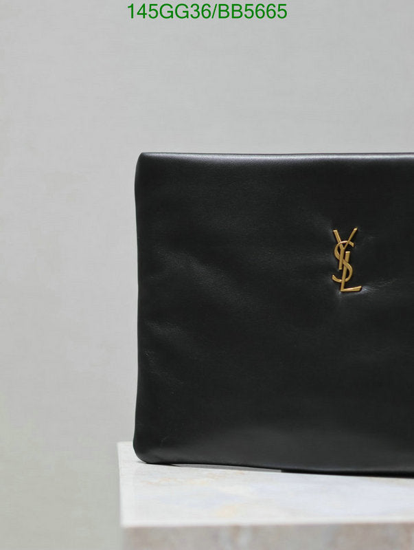 SAMC - YLS Bags - 013