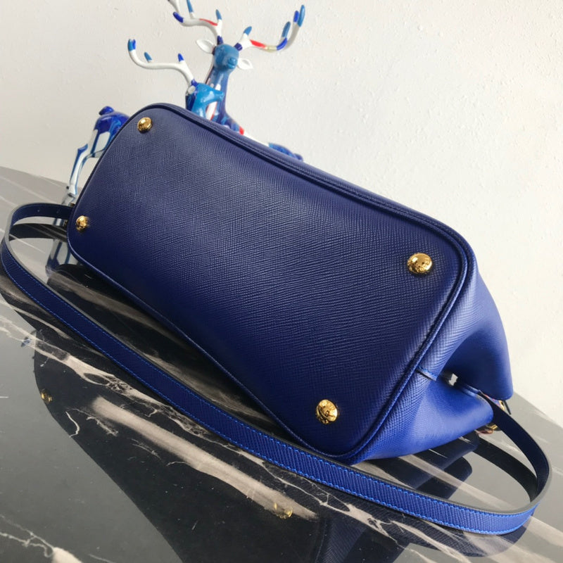 Glami - PD Bags - 115