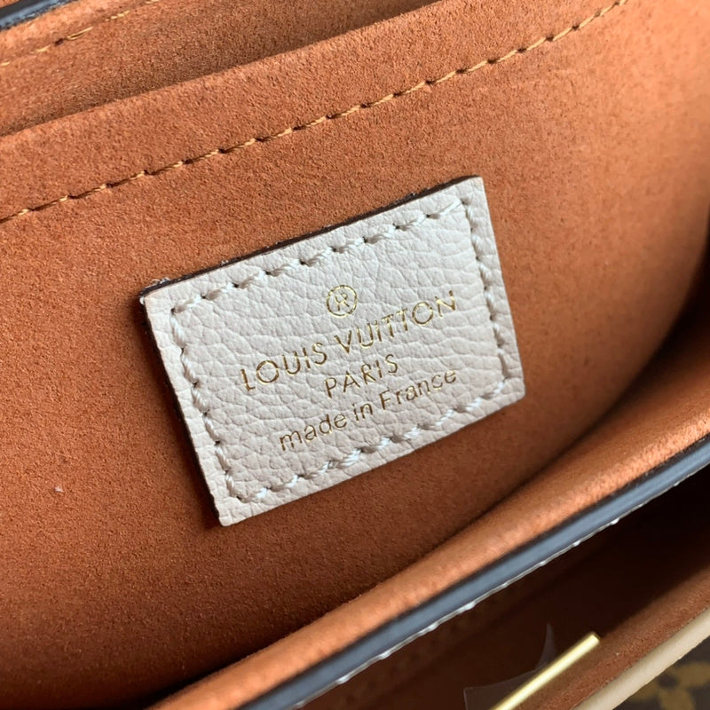 Satchel Bags - VL Bags - 4313
