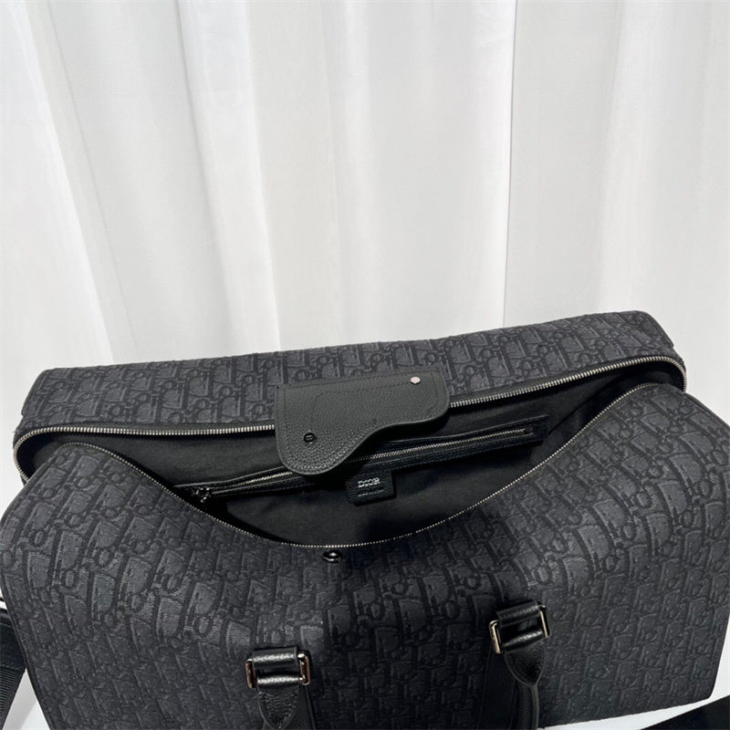 Glami- - DOR Bags - 120