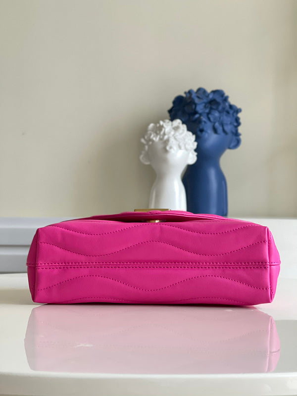 Glamy - LOV Bags - 623