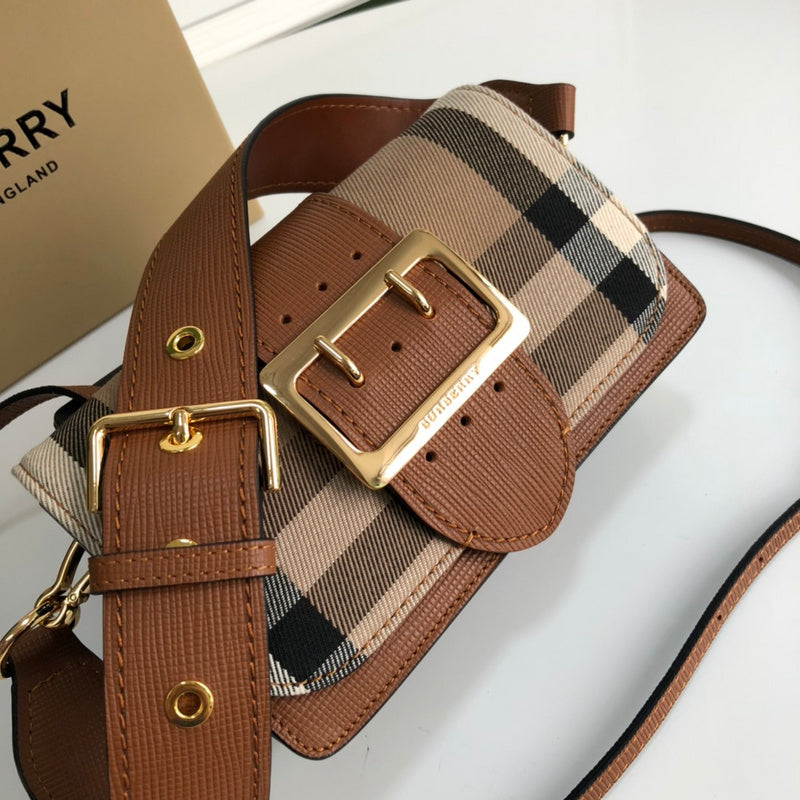 Glamy - BOR Bags - 306