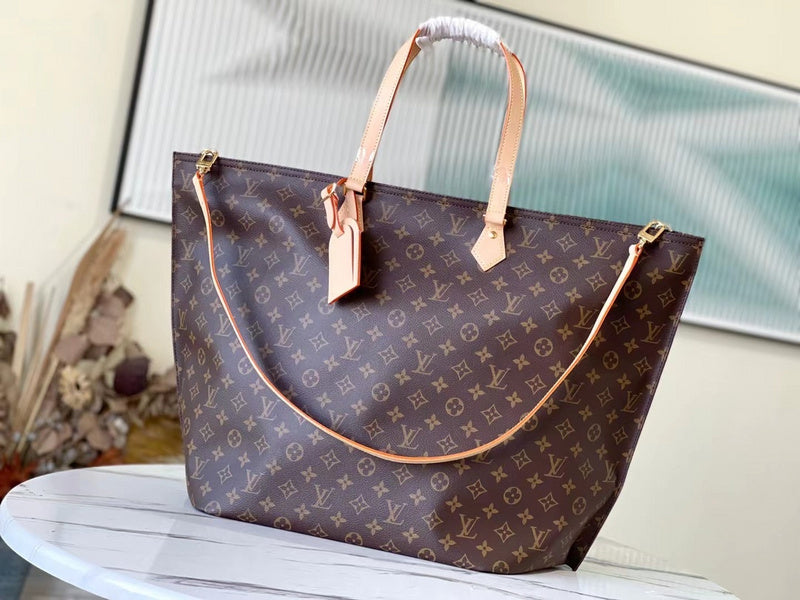 Glami Fashion Lu-Vi bags - 17134