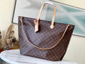 Glami Fashion Lu-Vi bags - 17134