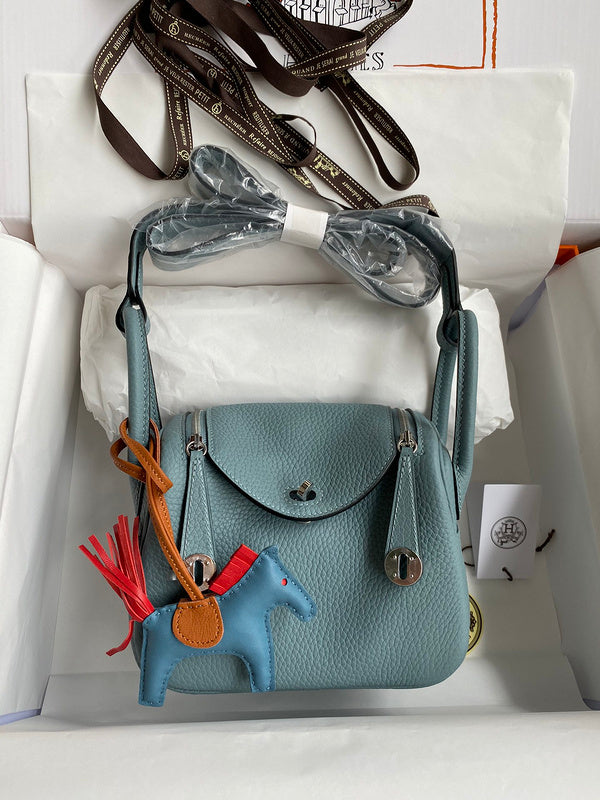 Glamy - HMS Bags - 478