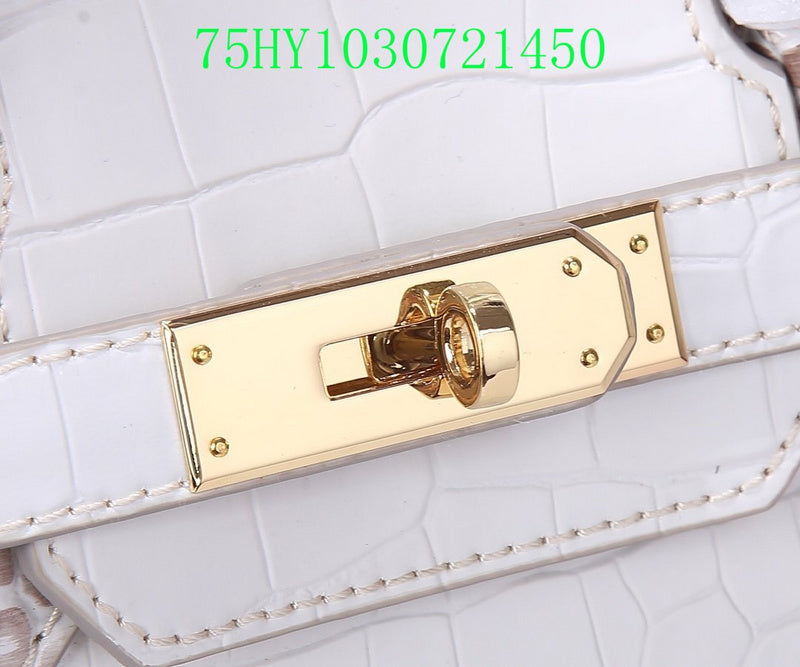 Glami - HMS Bags - 1317