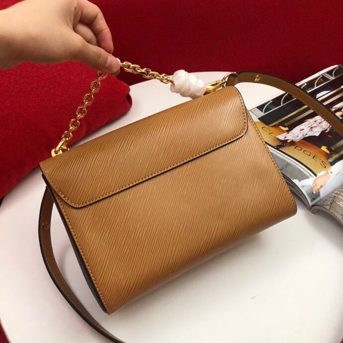 Glami- Glami- Lu-Vi bags - 3651
