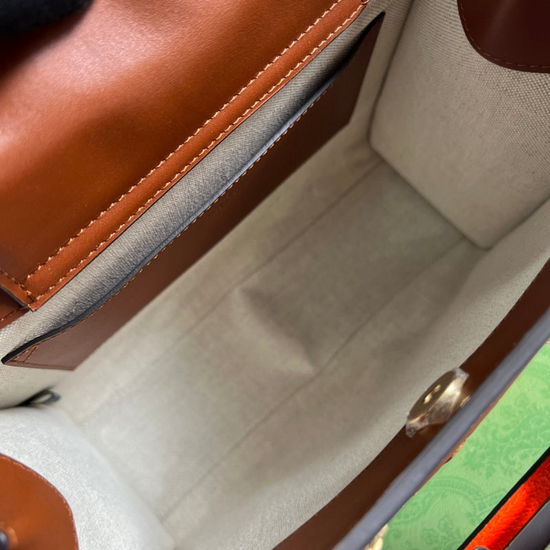 ELE - GG Bags - 926