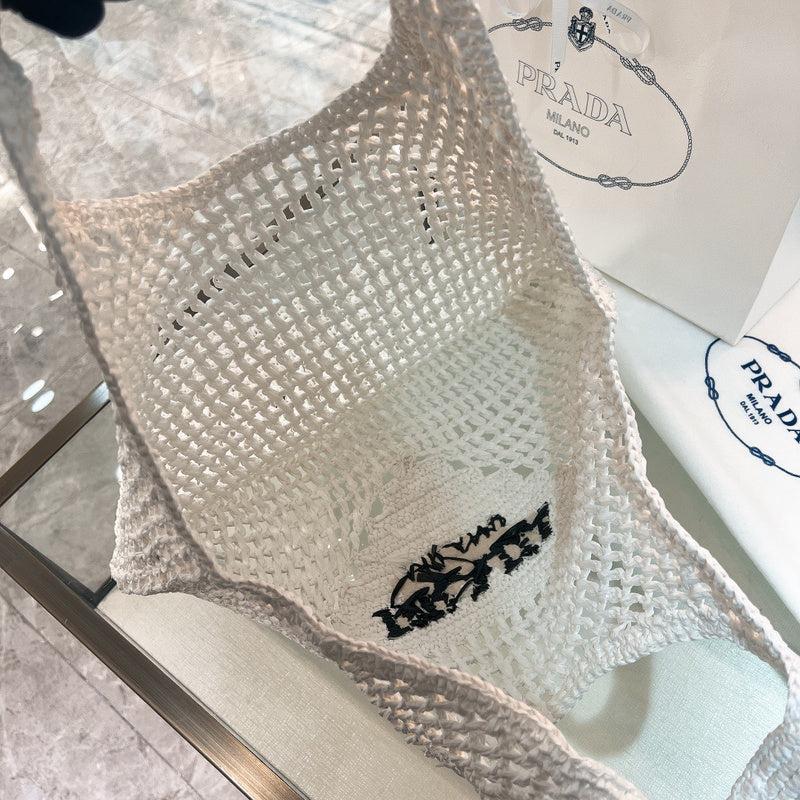 Glami-i PD Lady Bags - 020
